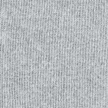 Колготки Little Dot FALKE 13582/3172