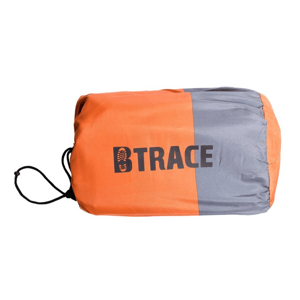 Чехол BTrace Basic 2.5