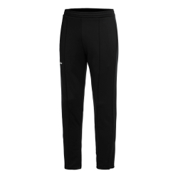 Мужские теннисные Костюмы Australian Stripe Double Tracksuit Men - White, Black