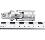 Шарнир карданный 1/2" Kraft