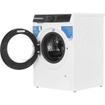 Bosch WGK264Z0ME