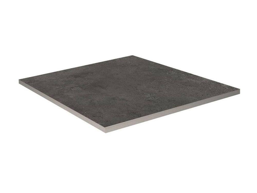 Terraslab, Nexus Anthracite Base C3/R11 Antislip 600х600х20мм 2шт/уп - керамогранит уличный