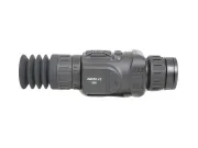 Тепловизионный прицел Arkon Arma v2 HR35