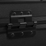 Кейс UDG Ultimate Pick Foam Flight Case Multi Format 3XL Black MK2