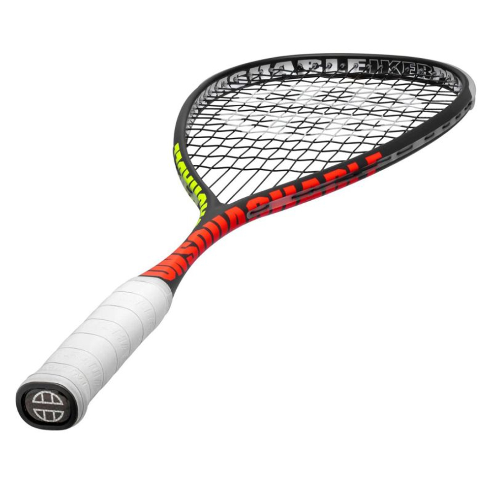 Rakieta do squasha Unsquashable Hero Pro 120 Espana