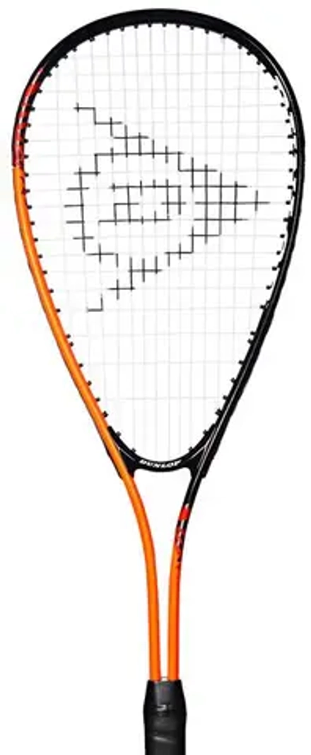 Ракетка для сквоша Dunlop Force Ti