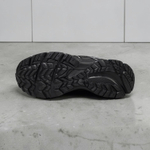 Asics Gel-Kahana 8 • Core Black