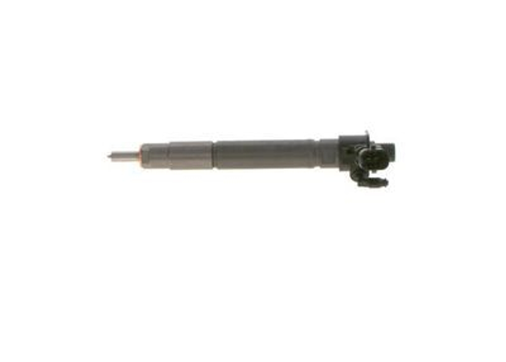 Форсунка в сборе CR PSA (9687454480)/ROVER (LR022335) 0445116073 bosch