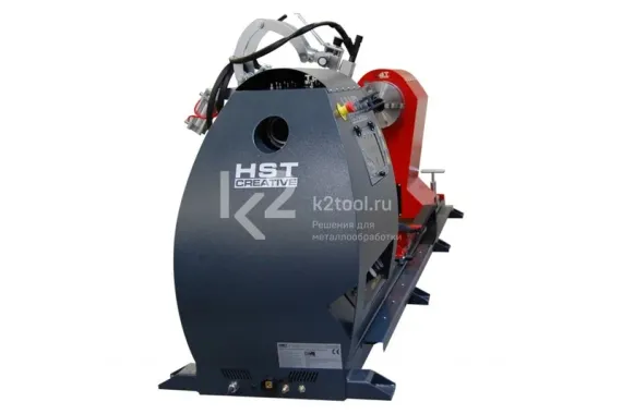 Сварочный автомат HST Creative Cooper 2501.78