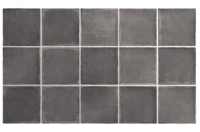 Керамогранит ARGILE Dark 27574