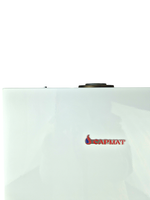 Котел настенный газовый двухконтурный Сармат T-10 KW ERCO WiFi (CN)