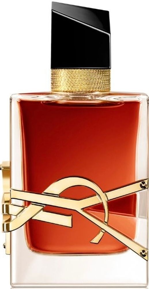 Yves Saint Laurent Libre Le Parfum