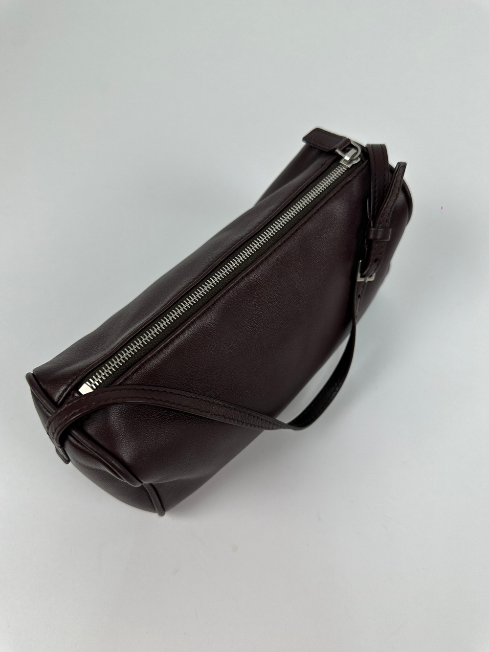Сумка The Row 90's Bag