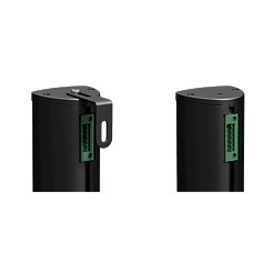 AUDAC LINO4/W