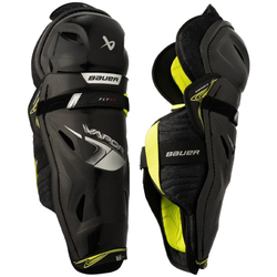 Щитки BAUER VAPOR FLY40 JR (юниорский)
