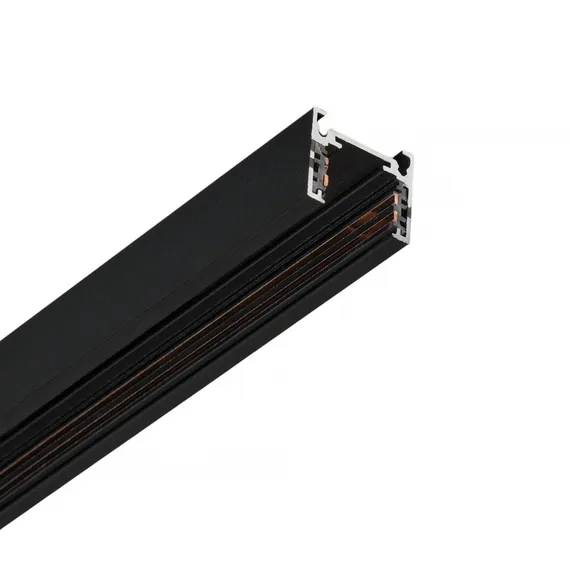 Шинопровод Busbar for MagLine 23 MT0204-2B MyFar