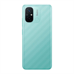 Смартфон Xiaomi Redmi 12C 4/64GB, Mint Green (Зелёная мята)