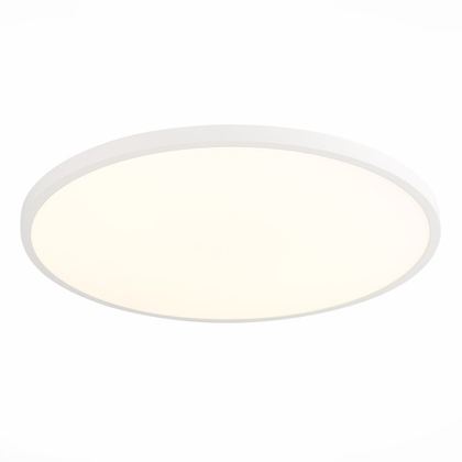 Светильник настенно-потолочный ST Luce ST601.532.48