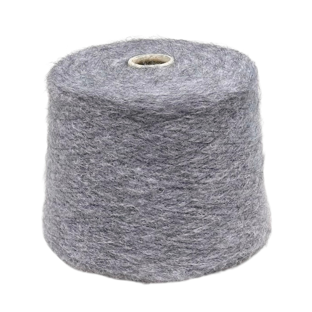 Alpaca70, Ri.Go, 70% альпака 30% РА, 1000