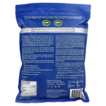 Celtic Sea Salt, Light Gray Celtic®, смесь Vital Mineral, 2268 г (5 фунтов)