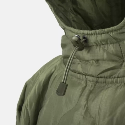 Пончо Helikon Swagman Roll Basic