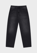 Джинсы CARHARTT WIP Landon Pant