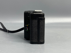 Lomo LC-A