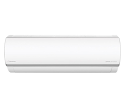 Ecostar KVS-ISP12HT.1