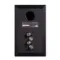 Wharfedale Diamond 12.0 + Premiera ECO BT + Premiera Mini Amp