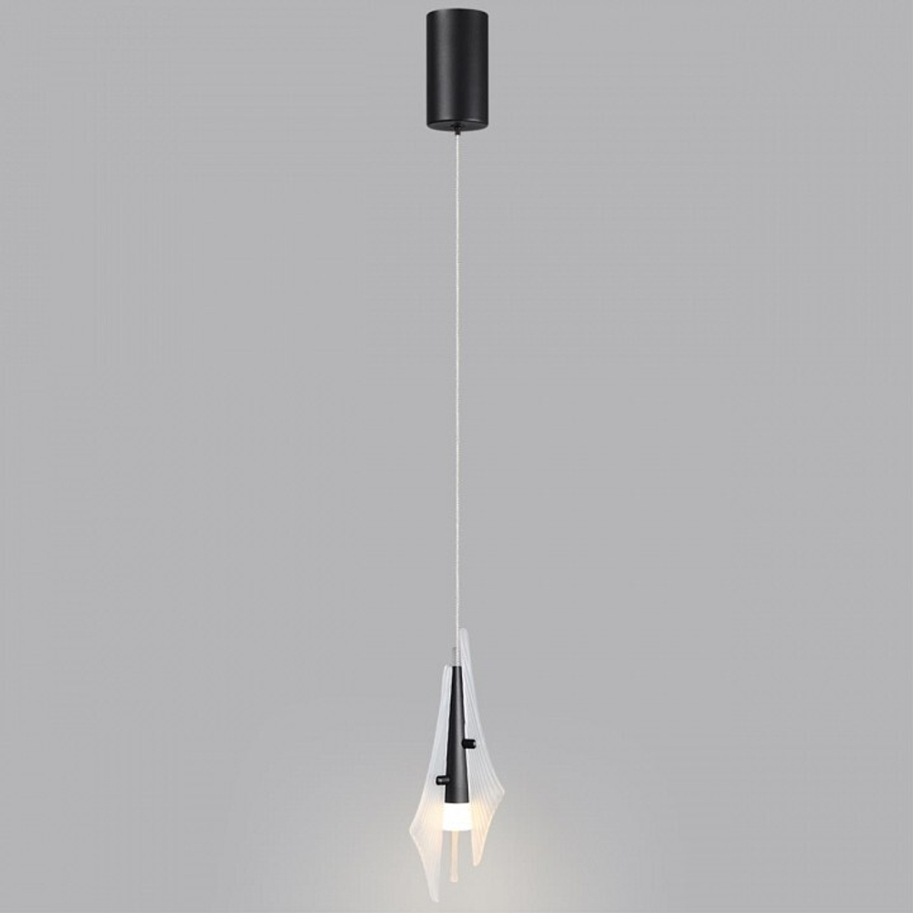 Подвесной светильник Odeon Light Afalina 5442/6LA