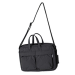 Сумка Mazi Untitled Am Bag 02