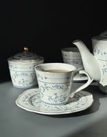 Сам&Сквито/Sam&Squito Vintage