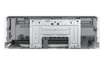 Тепловой насос Energolux Lugano PRO Line SAS09DL2-AI/SAU09DL2-AI