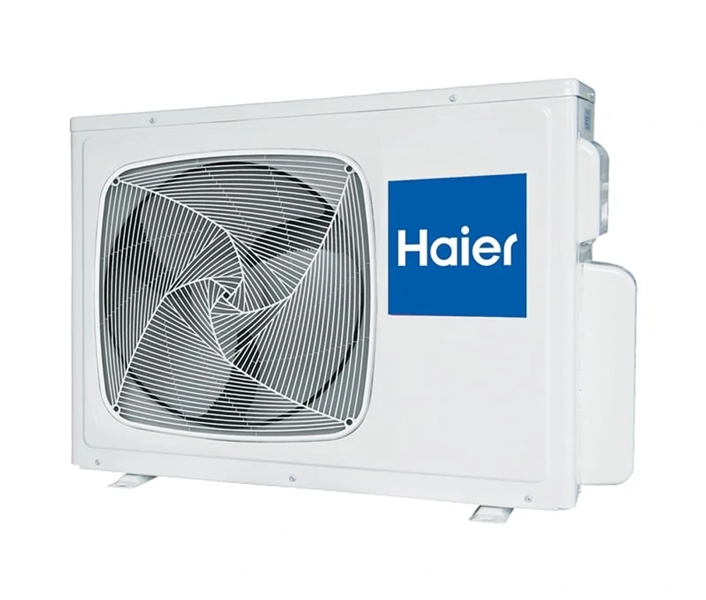 Haier HSU-18HNF203/R2 - G/HSU-18HUN303/R2
