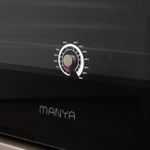 Газовая плита MANYA MG6011S