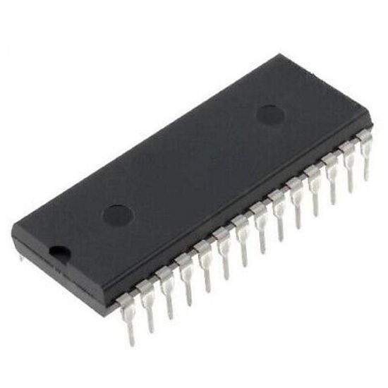Микросхема KA2154 / DIP42
