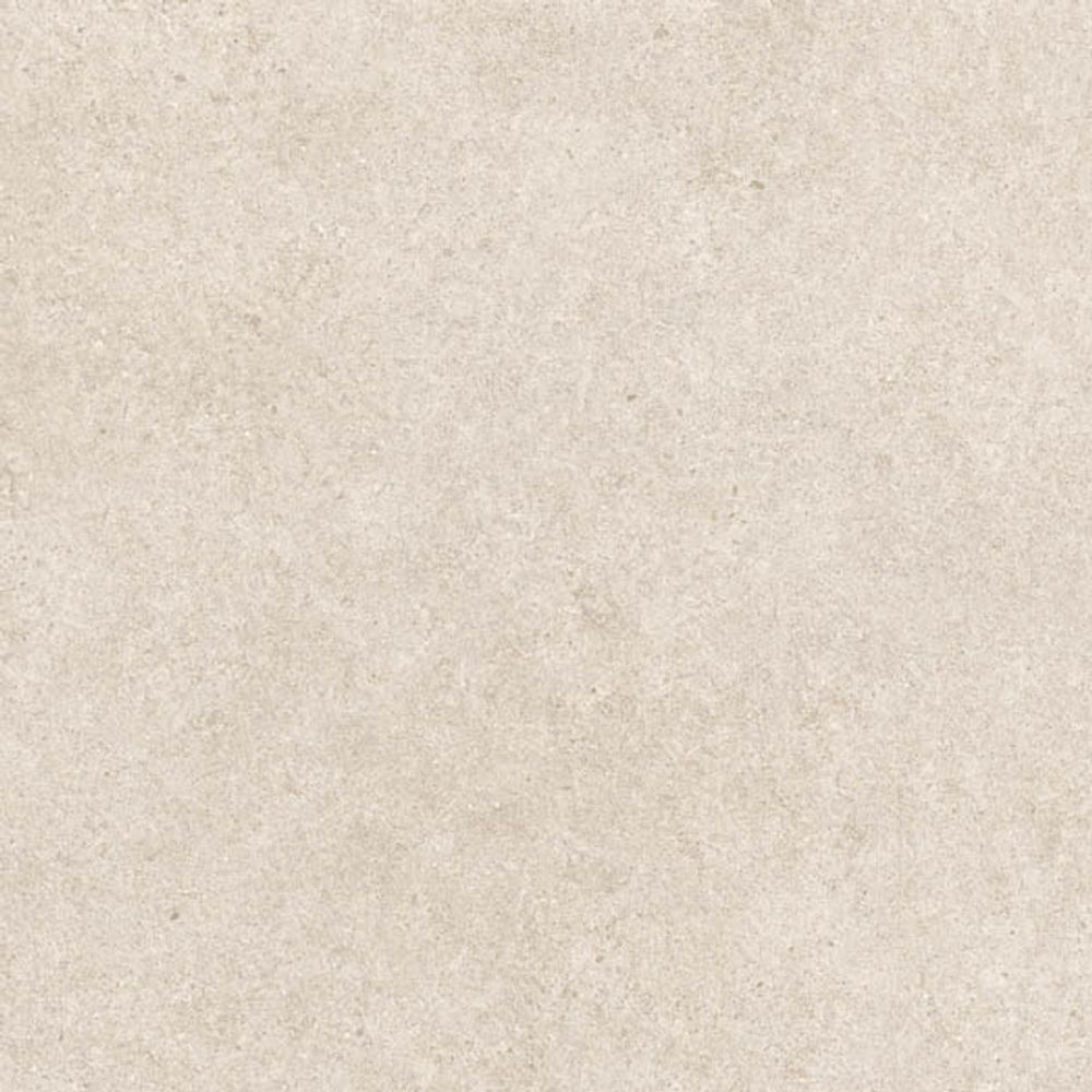Керамогранит Boost Stone White  20mm