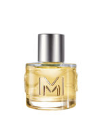 MEXX lady 40ml edp
