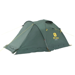 Палатка BTrace Talweg 3 Plus [T0497]