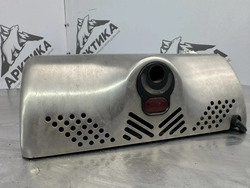 Сушилка для рук BXG-180A UV