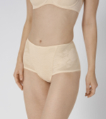 Трусы женские Triumph Wild Rose Sensation Maxi
