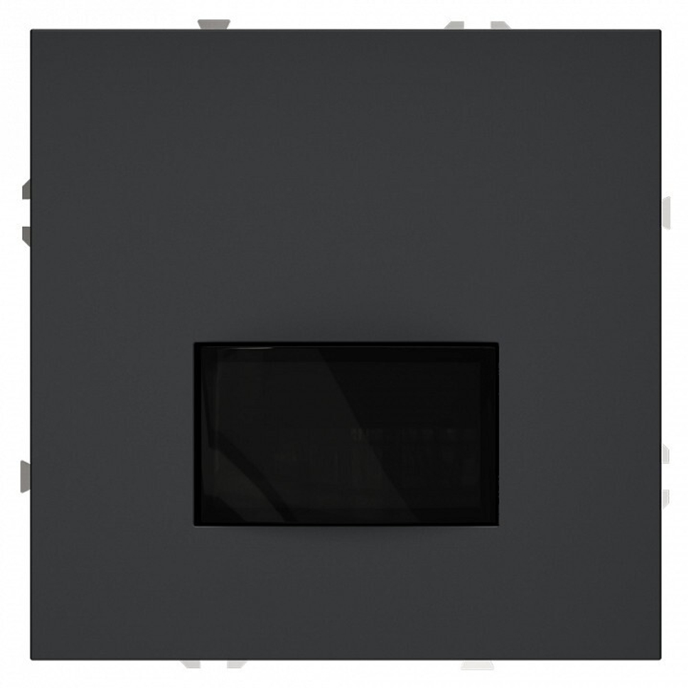 Датчик движения без рамки Voltum S70 VLS070507