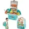Little Kitchen Chef set