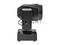 LightCraft SPOT 60W LED