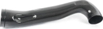 Система холодного впуска Eventuri BMW G8x M2/M3/M4 Black Carbon Intake System - V2 - Gloss