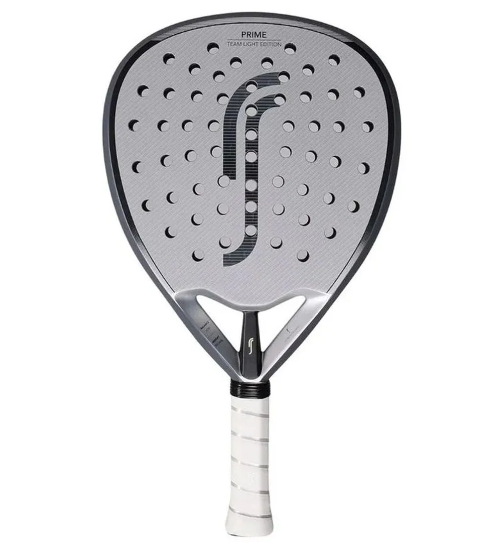 Ракетка для Padel Robin Soderling Prime Team Light Edition 2.0