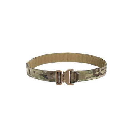 Ремень тактический Direct Action Warhawk Modular Belt MultiCam®
