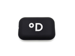 Wi-Fi-модуль Daichi DW02-B для сплит-систем (Daichi Comfort)