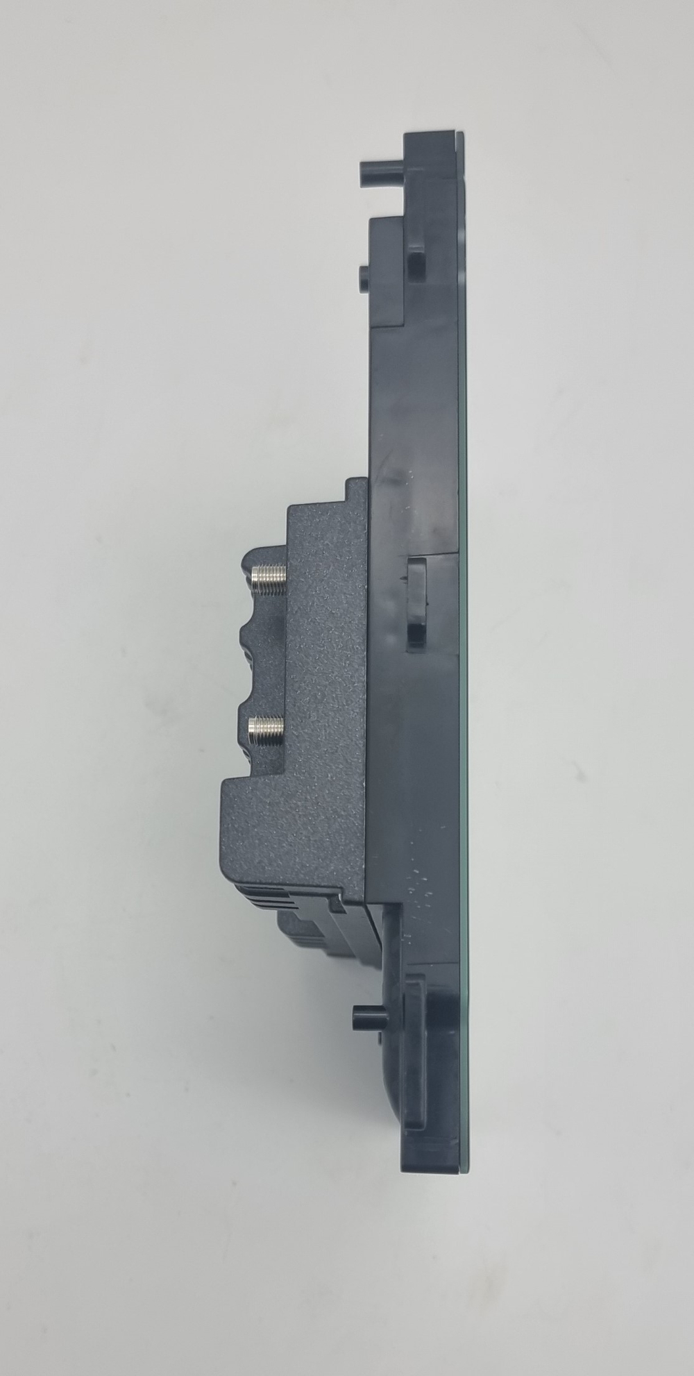 Планшет универсальный диагональ 9.7" KP-97-6128-TS10 Kuberg