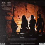 Obituary ‎– Slowly We Rot (Европа 2019г.)